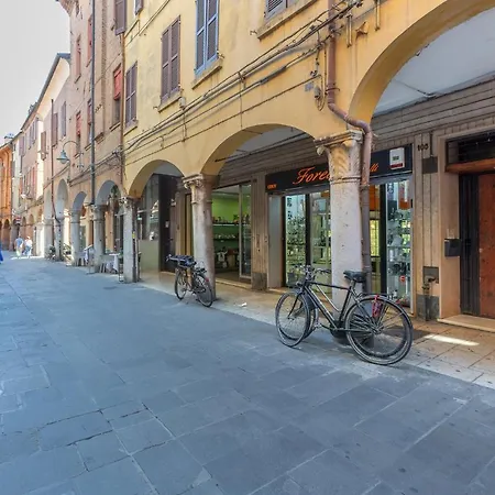 Апартаменты A 2 Min Dal Museo Della Cattedrale San