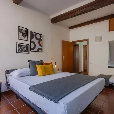 A 2 Min Dal Museo Della Cattedrale San * 페라라