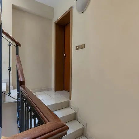 Appartement A 2 Min Dal Museo Della Cattedrale San Ferrare