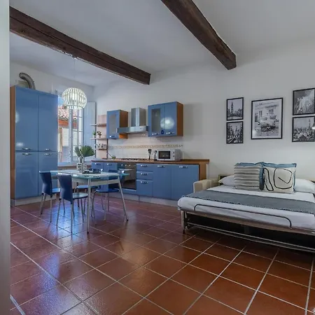 A 2 Min Dal Museo Della Cattedrale San Appartement *