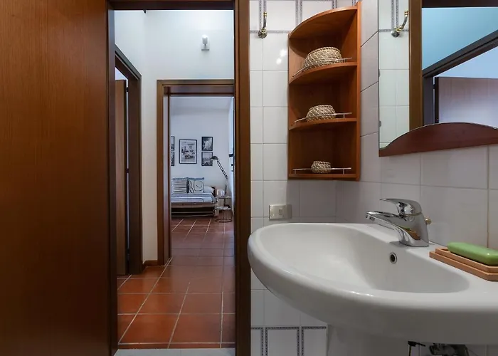 Appartement Guesthost - A 2 Min Dal Museo Della Cattedrale San Ferrara
