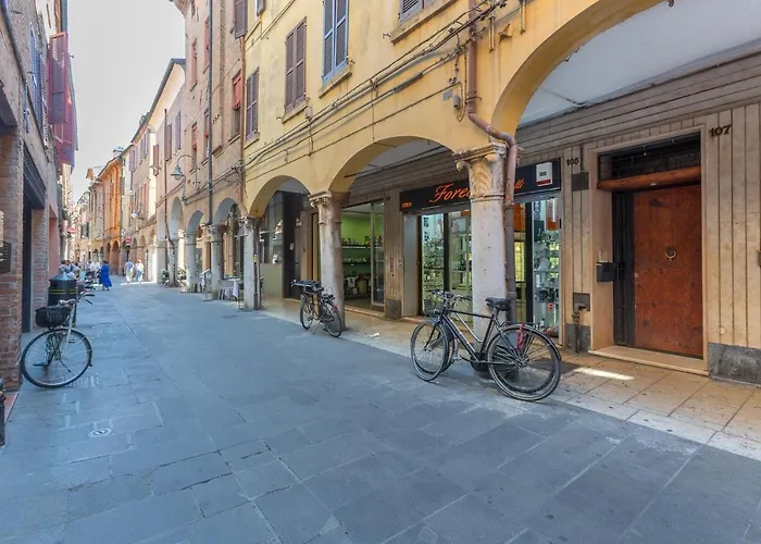 Appartement Guesthost - A 2 Min Dal Museo Della Cattedrale San